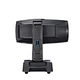 Outdoor Waterproof Laser Beam Light for Stage